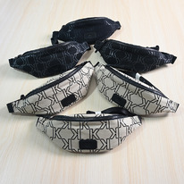 ��������� �����, ������� �����