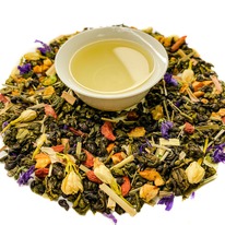 ����������� ����� �������