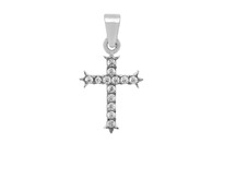 ��������, ���.������., ���190