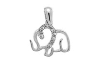 ��������, ���.������., ���176