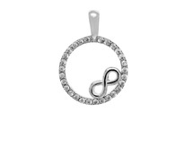 ��������, ���.������., ���182