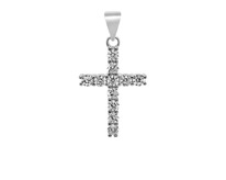 ��������, ���.������., ���167