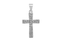 ��������, ���.������., ���169