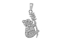 ��������, ���.������., ���173