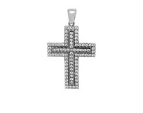 ��������, ���.������., ���160