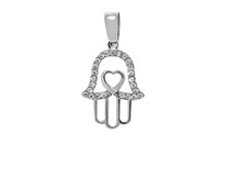 ��������, ���.������., ���162