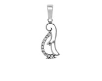 ��������, ���.������., ���164