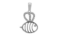 ��������, ���.������., ���156