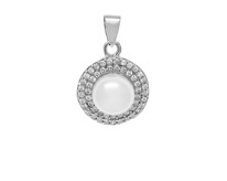 ��������, ������, ��-11