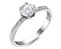 ������, ���.������., ��-16