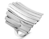 ������, ��� �������, CS-CY09