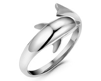 ������, ��� �������, ���-11