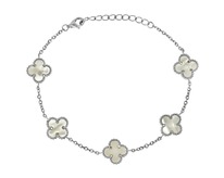 �������, ���������, ���-3