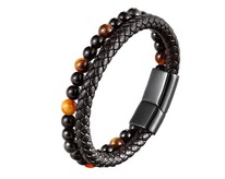 �������, �������� ���� , ���� , �����, ALB134