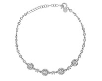 �������, ���.������., ���-CL6