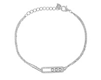 �������, ���.������., ���-CS1