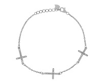 �������, ���.������., ���-114