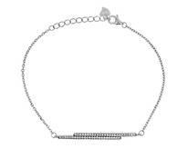 �������, ���.������., ���-116