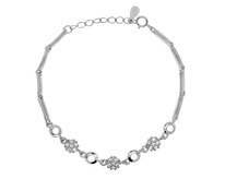 �������, ���.������., ���-119