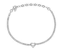 �������, ���.������., ���-100