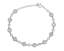 �������, ���.������., ���-105