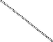 �������, ���.������., ������1