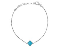 �������, ������ �����., ���-9