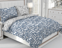 ������� ���������� ����� �� ���� ���������� (71015)