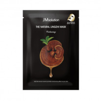        JMSOLUTION The Natura