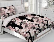 ������� ���������� ����� �� ���� ������� (71008)