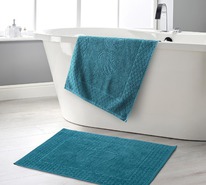 COMFORT LIFE -     50*70,  