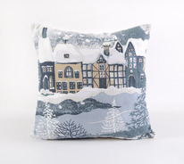 ������������ ������� ����� ����� 1 (40*40)