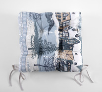 ����� (�������) �� ���� ����� ����� 1