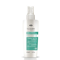 ����������� ���� ��� ����� ����������� �������� - �Top Care Repair Hydra Care No