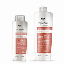 �������������� ������� ��� �������� � ����������� ����� -