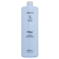 ������� ��� �������� ��������� ������� / PURIFY FILLER SHAMPOO 1000 ��