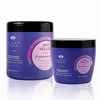 ����� ��� �����������, ������������ � ����� ����� - �Light Scale Care Anti Yello