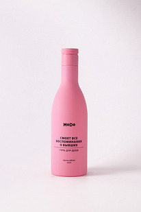 MODO E124-583        , 300