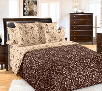 ������� ���������� ����� �� ������� �������