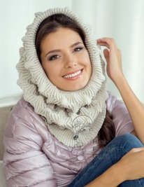 ���� ���� �������