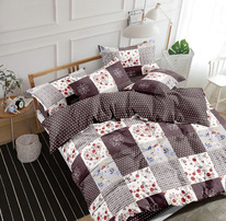 ������� ���������� ����� �� ������� (�������� �� ������� ) ��������� (1369)