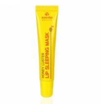 Eyenlip       Honey Luster Lip Sleeping Mask