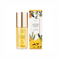 Petitfee     Super Seed Lip Oil