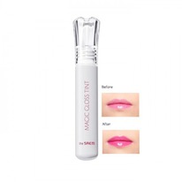 The Saem -   Saemmul Magic Gloss Tint