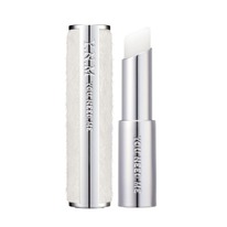 YNM  - Natural Melting honey lip balm