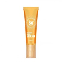 Deoproce    Hyaluronic Cooling Sun Gel SPF 50+ PA+++