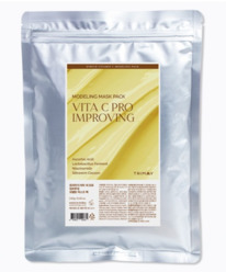Trimay         Vita C Pro Improvin