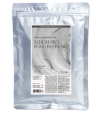 Trimay         Sebum Pro Pore Refini
