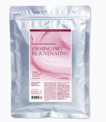 Trimay      Firming Pro Rejuvenating Mod