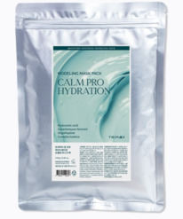Trimay      Calm Pro Hydration Model